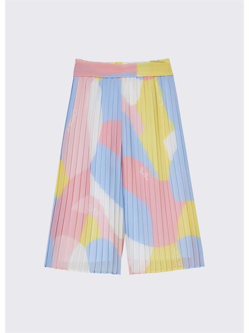  LIU JO | KA6034T5142/U9895